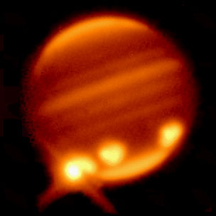 File:Jupiter-SL9-3.jpg