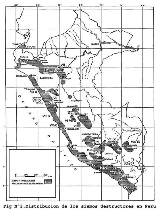 Peru-Seismic.jpg
