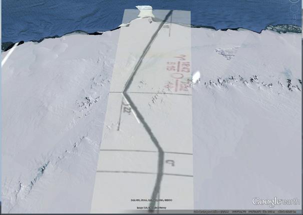 File:Jutulstraumen glacier path.jpg