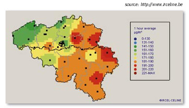 File:Ozone-belgique-levels-2003.jpg