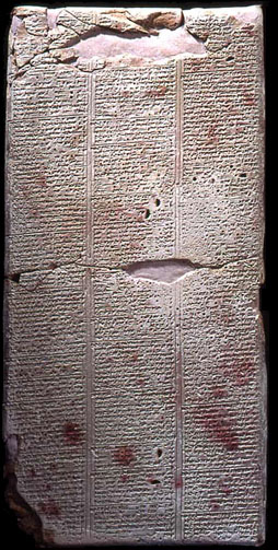 File:Symboles-cuneiformes.jpg