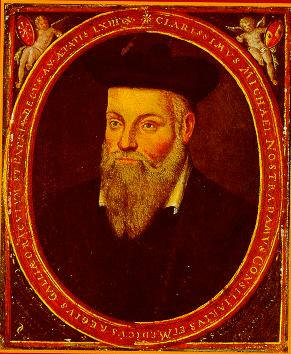 File:Nostradamus by Cesar.jpg