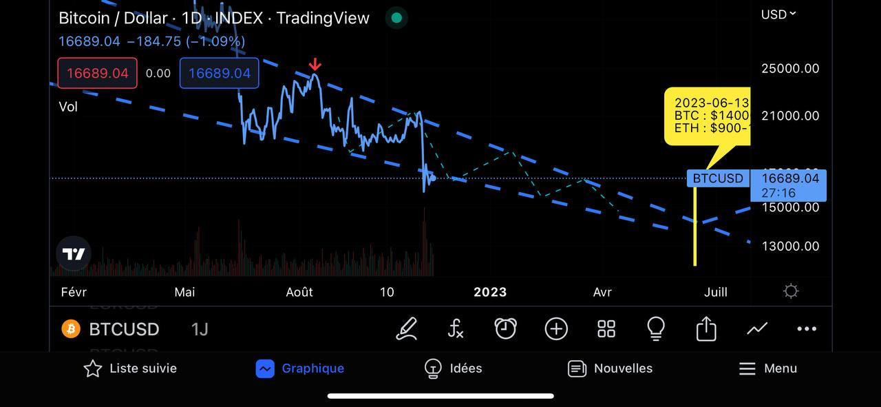 2022-11 BTC zoom.jpg