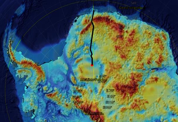 File:Antarctic subglacial zoom.jpg