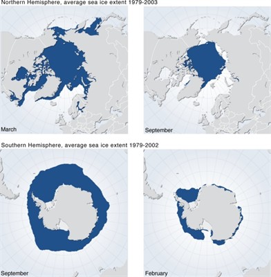 Ice extent antarctic.jpg