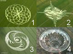 File:2009 crops-circles.jpg