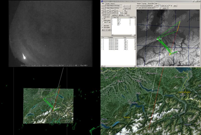 File:Meteorastronomie-4-screen.jpg