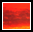 Ciel-rouge.gif