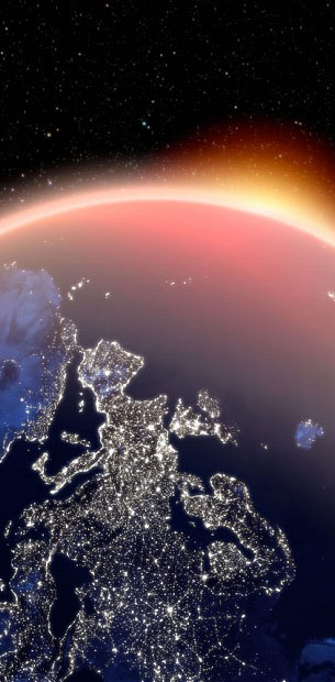 U sphere earth system science.jpg