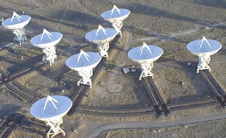 VLA.small.jpg