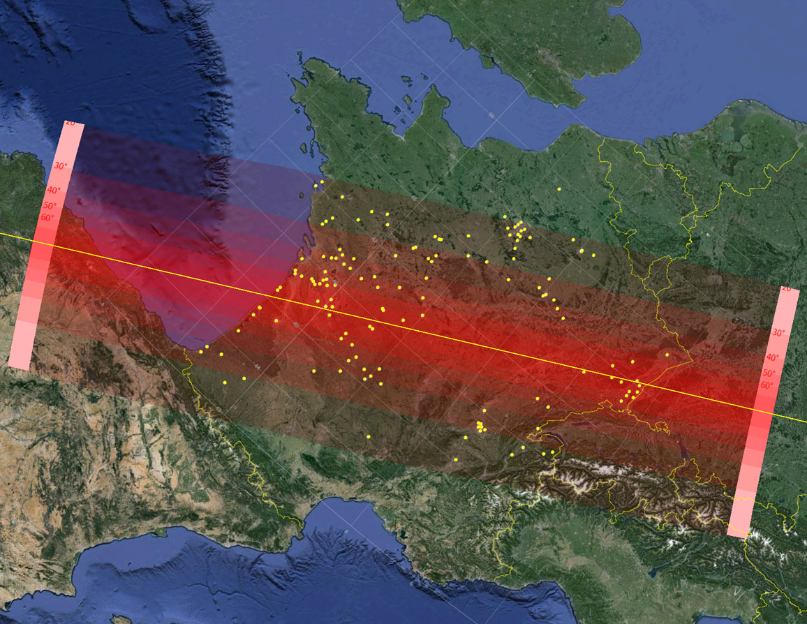 Zenith temoins franck marie.jpg