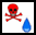 Eau-empoisonnee.gif