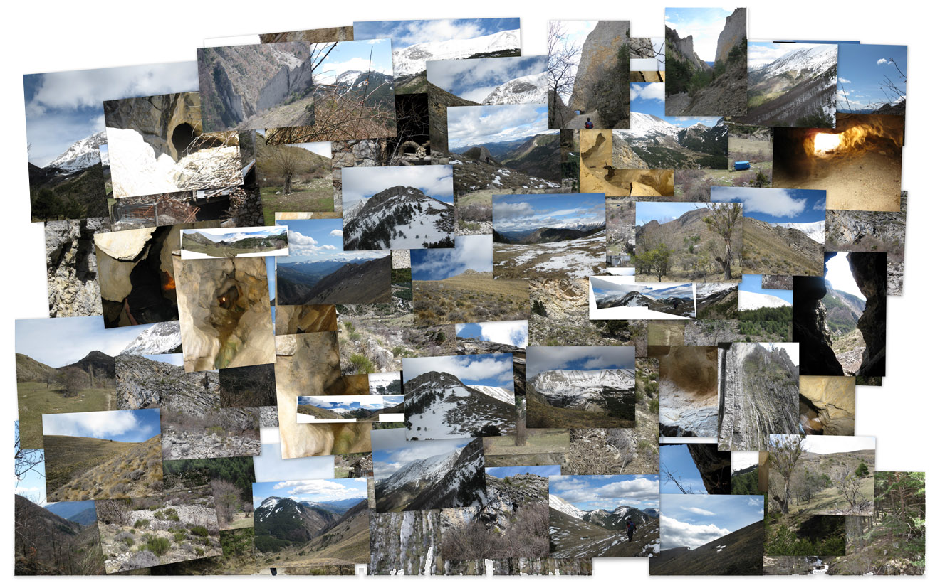 url:28_mars_2010_Pierres