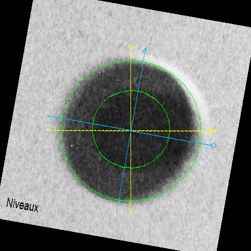 Chauvet photo 2b 3D.png