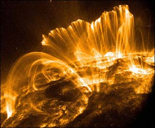 Solar.flare.2005.jpg