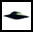 Ufo-intervention.gif
