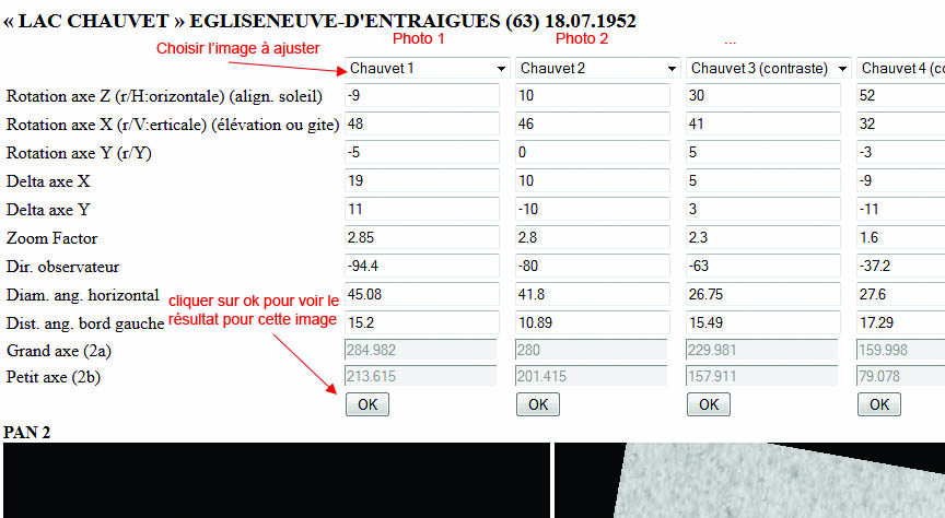 3D soft legendes.jpg