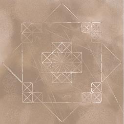 Ggf center drawing.jpg