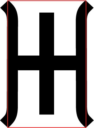 Rectangle d'or ummite.gif