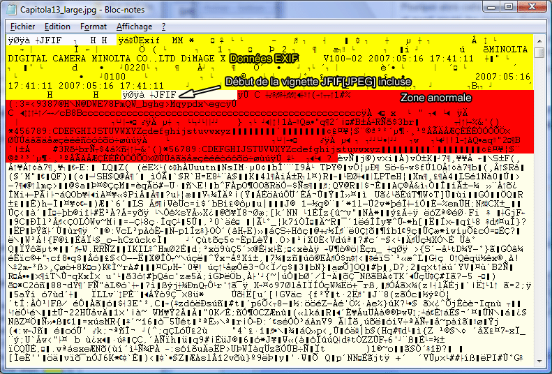 File:Capitola13 large part 1.gif