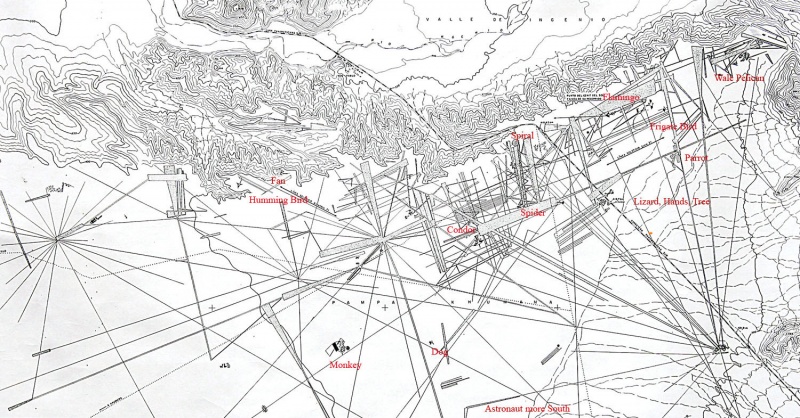 File:Mainmap nazca.jpg