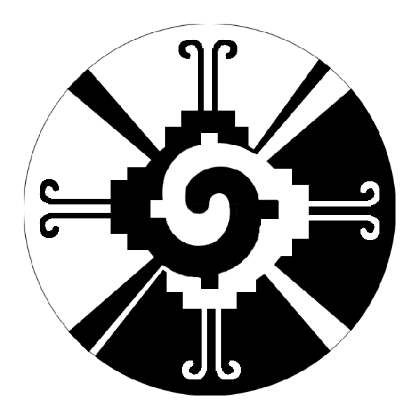 File:Hunab Ku XL.png