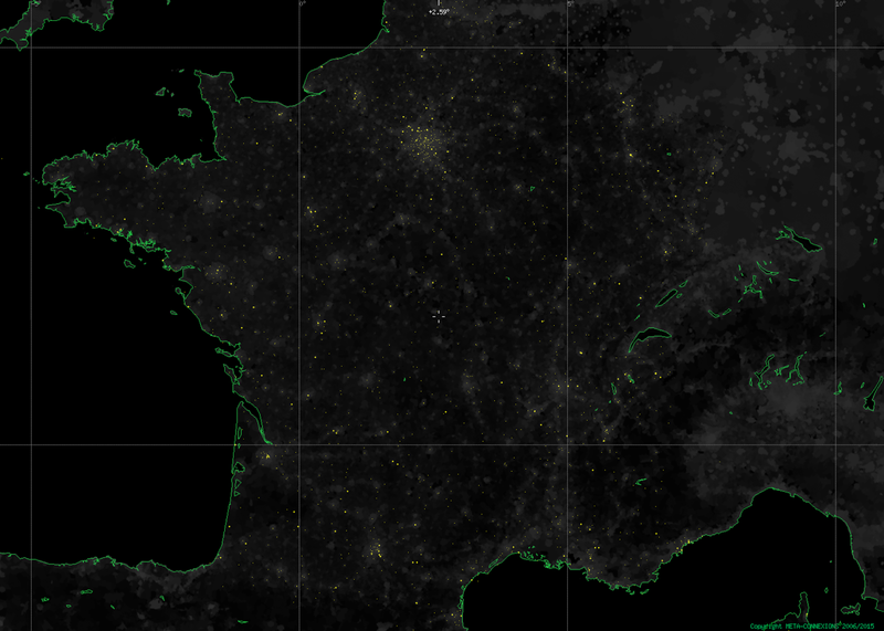 File:Densité PAN.png