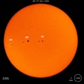 20080327 sunspots.jpg