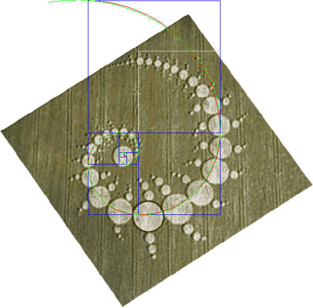 File:Julia set golden square.png