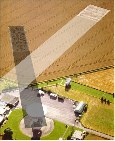 File:Disposition Chilbolton 3.jpg