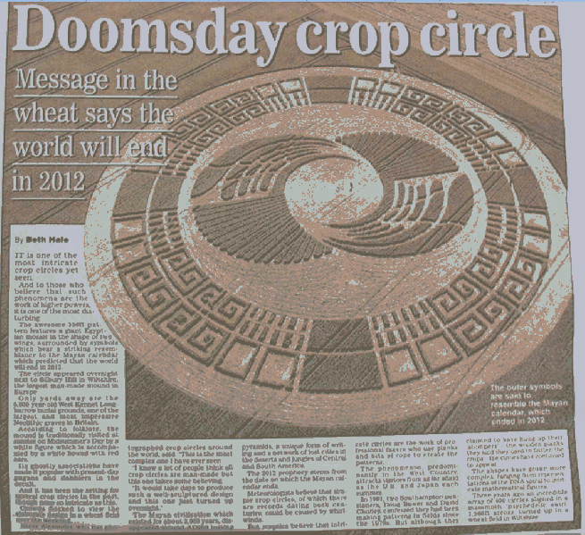 File:DoomsdayCrop.png