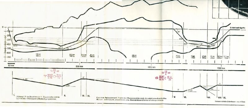 File:Road to Agartha.jpg