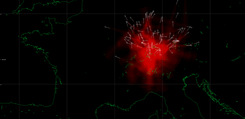 2015-03-15 Bolide.png