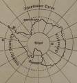 Antarctic map.jpg