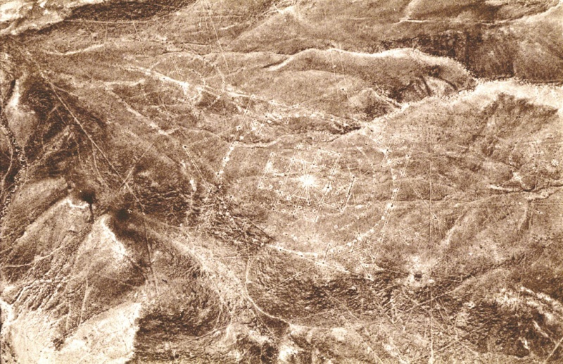 File:Nazca ggf1.jpg