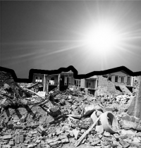 Solare flare or earthquake.png