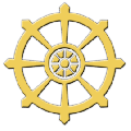 Dharma.png